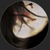 :iconfemalecruise: