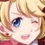 FemaleDenmarkPlz :iconfemaledenmarkplz: