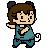 :iconfemalefonzie: