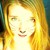 :iconfemalefury28: