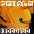 :iconFemaleHibird:
