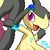:iconfemalemasterkiara7: