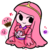 :iconfemalemoon: