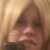 :iconfemalenaruto12: