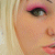 :iconfemaleofthespecies: