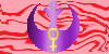 :iconfemales-of-star-wars: