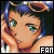 :iconfemalesatanspawn: