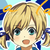 femalesealandplz :iconfemalesealandplz: