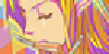 :iconfemalesheikfans: