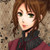 FemaleSpainplz :iconfemalespainplz: