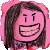 :iconfemalewarrior: