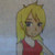 :iconfembonnefoy: