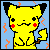 :iconfembot13: