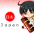 :iconfemboykyo: