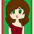 :iconfembrazil: