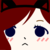 :iconfemcanada11: