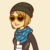 :iconfemcanada14: