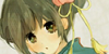 :iconfemchina-fc: