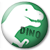 :iconfemdrag0n: