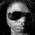 :iconfemella-obscura: