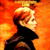 :iconfemelle-malkavian: