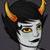 :iconfemfishtherein5: