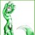 :iconfemfox21: