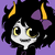 :iconfemgamzee: