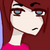 :iconfemiemi: