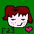 :iconfemine23: