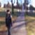 :iconfeminine-wiles:
