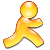 :iconfemininebot: