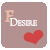 :iconfemininedesire: