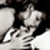 :iconfeminineinfidelity: