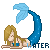 :iconfemininemermaid: