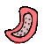 :iconfemininepad:
