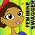 :iconfeminineswag: