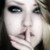 :iconfeminomality: