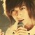:iconfemke-cupcake: