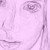 :iconfemkela: