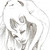 :iconfemketentacles: