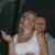 :iconfemkluvart: