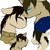 :iconfemmaskypony: