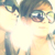 :iconfemme-decouleur:
