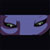 :iconfemme-digitale: