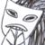 :iconfemme-en-gris: