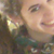:iconfemme-in-flames: