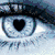 :iconfemme-love: