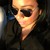 :iconfemme-rouge: