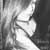 :iconfemmearchigirl: